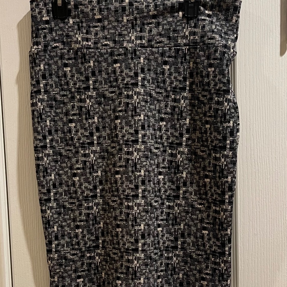 Cassie Pencil Skirt by LuLaRoe